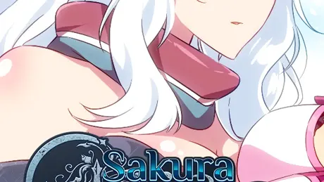 サクラ・MMO２ ～明かされし事実～