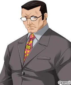 今村駿雄