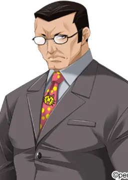今村駿雄