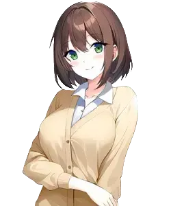 松戸 紗耶香