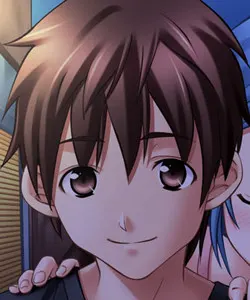 元木 司