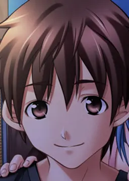 元木 司