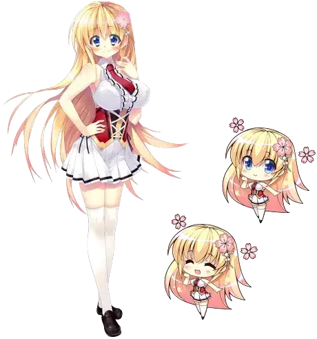 天聖院 姫桜