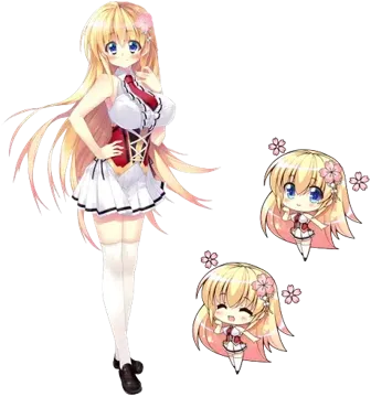 天聖院 姫桜