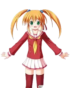 一ノ瀬舞鈴
