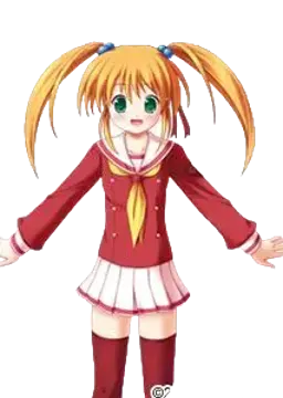 一ノ瀬舞鈴