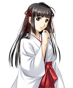 明神詩帆里