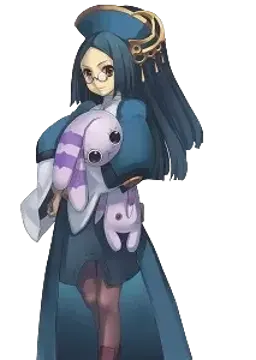 インフェル