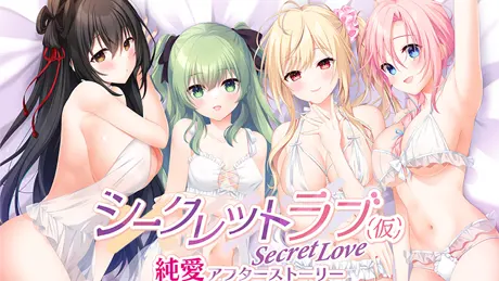 Series Banner 2