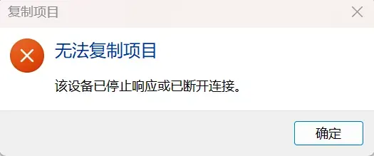 1719077822965.png