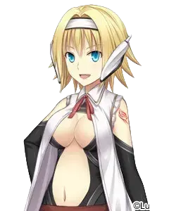 エステル