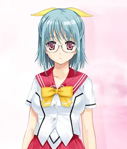 姫野原 鈴蘭