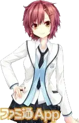 木戸曜子