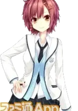 木戸曜子