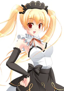 伊藤 雛子