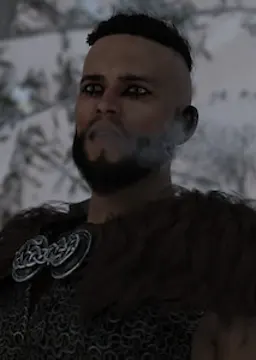 Joran
