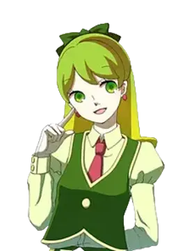 Masuko