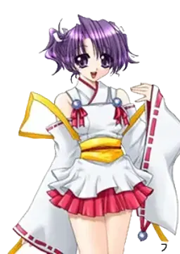 朧