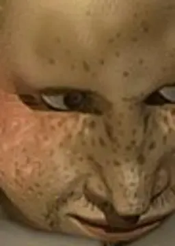 グレッグ・キケロ