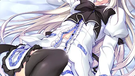Series Banner 2