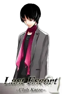奏