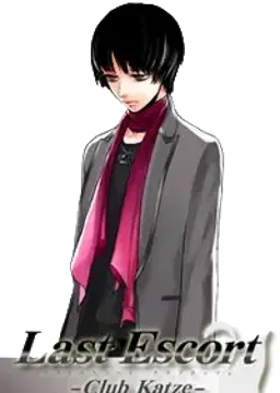 奏