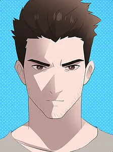 Harry Rowcan