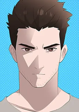 Harry Rowcan