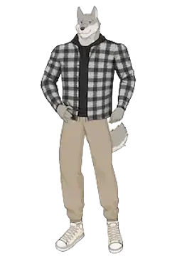 Alpha