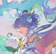 天依Ty
