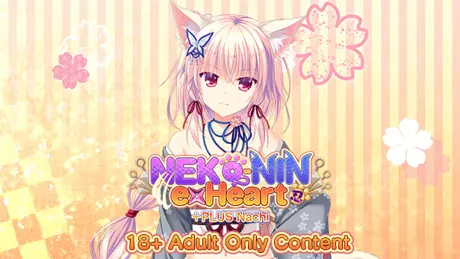 Series Banner 2