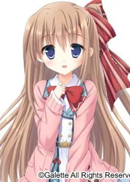 妹尾 ゆき