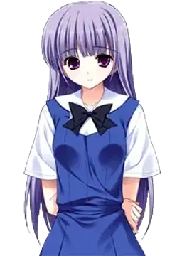 桜井 美冬