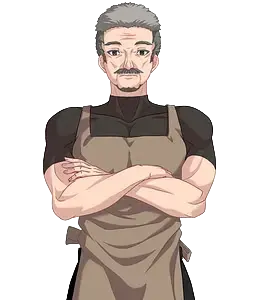 Robert