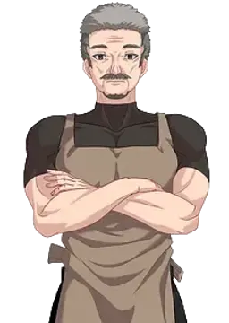 Robert