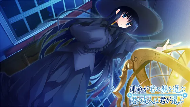 03aecfaf