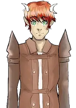 Lukas