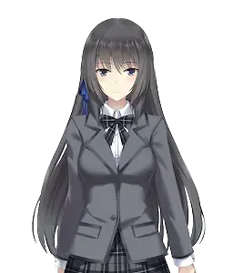 梓婳