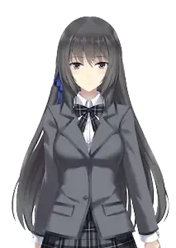 梓婳