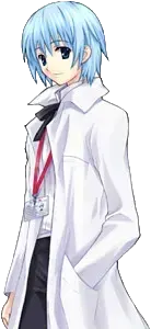 輪舞