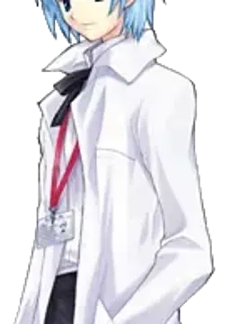 輪舞
