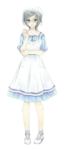 天藤树