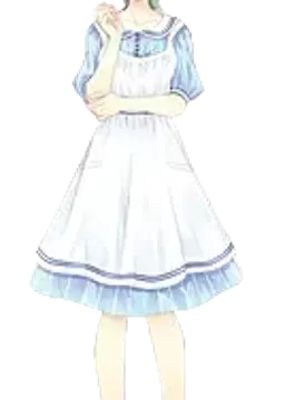 天藤いつき