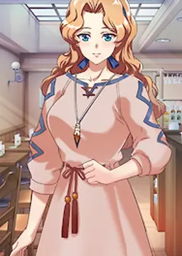 Tachibana Yumeka