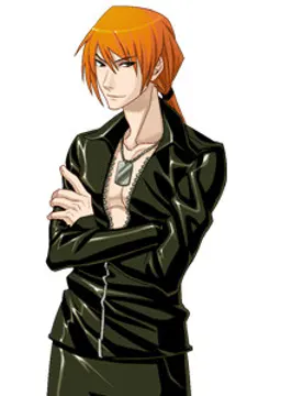 TOMOYUKI