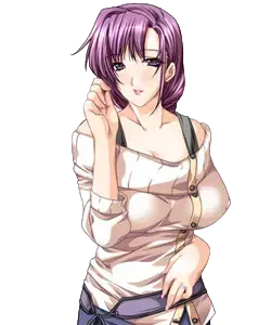 久方 奈津乃