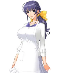 荻原遙