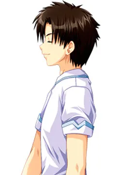 森田贤一
