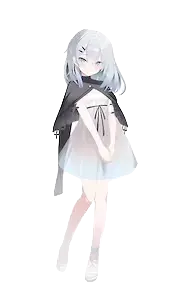 ユリ