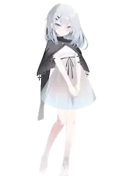 ユリ